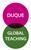 Duque Global Teaching