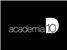 ACADEMIA DE 10