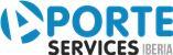 APORTE SERVICES IBERIA