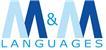M&M Languages