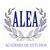 ALEA ACADEMIA DE ESTUDIOS