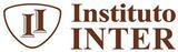 Instituto Inter