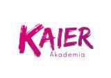 KAIER Akademia