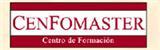 CENFOMASTER CENTRO DE FORMACIÓN
