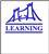 Academia LEARNING