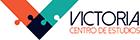 VICTORIA CENTRO DE ESTUDIOS