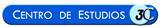 Centro de Estudios 3c