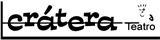 CRÁTERA Teatro