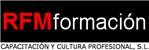 RFM Formación