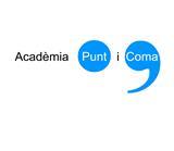 Acadèmia Punt i Coma