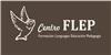 Centro FLEP