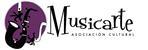 MUSICARTE