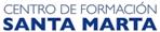 Centro de Formación Santa Marta SLU