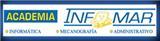 Academia Infomar