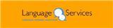 Language Services