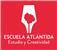 Escuela Atlántida