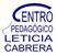 Centro Pedagógico Leticia Cabrera 