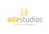 adestudios