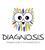 DIAGNOSIS. FORMACIÓN E DIAGNÓSTICO