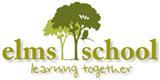 ELMS SCHOOL