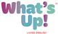 What´s Up 