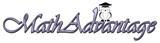 MathAdvantage