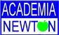 Academia Newton de Lepe