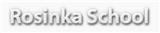 ROSINKA