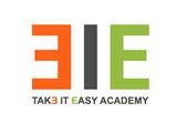 Take it Easy Academy
