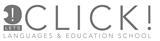 Let's Click Languages & Education School