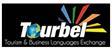 Tourbel