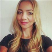 EnglishOnlineTV
