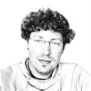 Método Ingenium