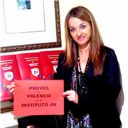 INSTITUTO DE ORIENTACIÓN EDUCATIVA JM