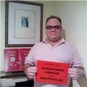 INSTITUTO DE ORIENTACIÓN EDUCATIVA JM