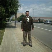 Clases particulares Barcelona