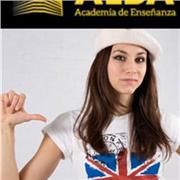 Academia Alba