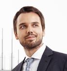 EL AULA DE JAVIER OPOSICIONES