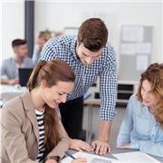 Centro de Formación Álvaro