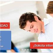 Centro de Estudios Albereda