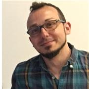 Prácticamente Zaragoza