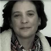 La Escuel@
