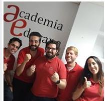 ACADEMIA EDUCANA