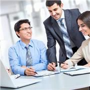 Instituto internacional de idiomas