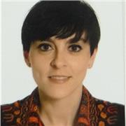 Academia Argia Akademia