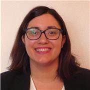 Centro de Estudios Bravo