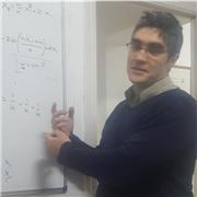 Clases Particulares para Universitarios