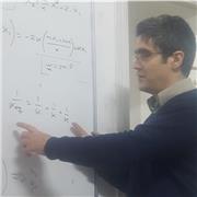 Clases Particulares para Universitarios