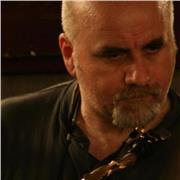 Taller de Músicos y Artes Plásticas