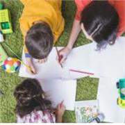 Centro Especializado en Dificultades de Aprendizaje